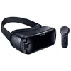 Image de Samsung New Gear VR R325 avec contrôleur pour Galaxy S6/S6 edge/S7/S7 edge/S8/S8 plus, Note 8 et A8
