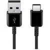 Image de Câble USB SAMSUNG Pack de cables noir 1.5m