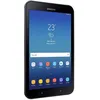 Image de Samsung Galaxy Tab Active 2 (LTE) Tablette ondulée de 8" (1280 x 800 WXGA, Appareil Photo 8 MP, 3 Go RAM, 16 Go ROM Extensible 256 Go, Batterie 4450 mAh Amovible, Android 9) Noir