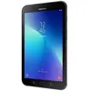 Image de Samsung Galaxy Tab Active 2 noir SM-T395 en occasion ou reconditionné