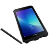 Image de Samsung Galaxy Tab Active2 - Tablette - robuste - Android 7.1 (Nougat) - 16 Go - 8" TFT (1280 x 800) - Logement microSD - 3G, 4G - LTE - noir en occasion ou reconditionné