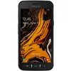Image de Samsung Galaxy XCover 4S Enterprise Edition - Smartphone 3 Go, 32 Go, Noir