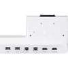 Image de SAMSUNG Flip Digital FLIPBOARD Optional CONNECTIVITY Tray