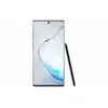 Image de Samsung Galaxy Note10+ - 4G smartphone - double SIM - RAM 12 Go / Mémoire interne 256 Go - microSD slot - écran OEL - 6.8" - 3040 x 1440 pixels - 4x caméras arrière 16 MP, 12 MP, 12 MP, 0,3 MP - front camera 10 MP - aura noir en occasion ou reconditionné
