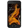 Image de Samsung Galaxy SM-G398F 12,7 cm (5") 3 Go 32 Go 4G Noir 2800 mAh