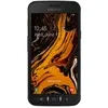 Image de SAMSUNG G398 Galaxy Xcover 4S 4G 32GB 3GB RAM Dual-SIM Black EU