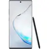 Image de Samsung Galaxy Note10+ DS Noir 256 Go Note 10