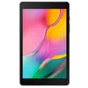 Image de Tablette Samsung Galaxy Tab A 8" 32 Go 4G Argent en occasion ou reconditionné