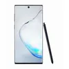 Image de Smartphone Samsung Galaxy Note 10 256 Go Noir en occasion ou reconditionné