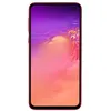 Image de Smartphone Samsung Galaxy S10e Double SIM 128 Go Rouge en occasion ou reconditionné