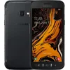 Image de Samsung Galaxy-Xcover4s BLACK