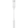 Image de SAMSUNG Ee-UC10J Adaptateur USB Type-C vers 3 5 mm EE-UC10JUWEGWW