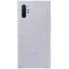 Image de Beetlecase Coque Cuir Gris Galaxy Note 10+
