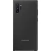 Image de Beetlecase Coque Silicone Noir Galaxy Note 10+