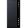 Image de Samsung Clear View Cover Noir Galaxy Note 10+ - 6.8 pouces