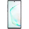 Image de Beetlecase Coque Renforcee Silver Galaxy Note 10
