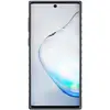 Image de Beetlecase Coque Renforcee Noir Galaxy Note 10