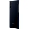 Image de Beetlecase Coque LED Noir Galaxy Note 10