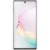 Image de Beetlecase Coque LED Blanc Galaxy Note 10