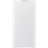 Image de Beetlecase LED View Cover Blanc Galaxy Note 10