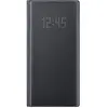 Image de Samsung Galaxy Note 10 LED View Cover Case - Blac