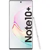 Image de Samsung Galaxy Note10+ DS Blanc 256 Go Note 10