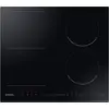 Image de Plaque induction SAMSUNG NZ64R3747BK