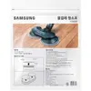 Image de Samsung Accessoire aspirateur VCA-SPA90
