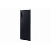 Image de Beetlecase Coque Transparente Transparent Galaxy Note 10+