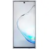 Image de Beetlecase Coque Transparente Transparent Galaxy Note 10
