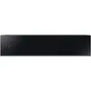Image de Tiroir Chauffant SAMSUNG NL20T8100WK