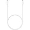 Image de EP-DN975 Blanc, Câble