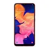Image de SAMSUNG Galaxy A10 Rouge