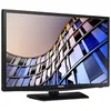 Image de SAMSUNG UE24N4305 TV LED HD Ready 24 pouces Smart TV