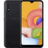 Image de SAMSUNG Galaxy A01 Dual SIM 16GB 2GB RAM SM-A015F/DS Black