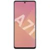 Image de Smartphone Samsung Galaxy A71 Double SIM 128 Go Noir en occasion ou reconditionné