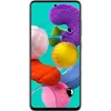 Image de Samsung Galaxy A51 - débloqué 4G (6,5 Pouces - 128 Go - Android) - Noir