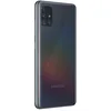 Image de Samsung Galaxy A51 Smartphone 128GB 4GB Prism Crush Black