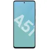 Image de Smartphone Samsung Galaxy A51 Double SIM 128 Go Noir en occasion ou reconditionné