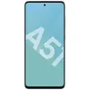 Image de Smartphone Samsung Galaxy A51 Double SIM 128 Go Bleu en occasion ou reconditionné