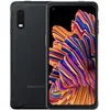 Image de Samsung, Xcover Pro EE, 4G, (6,3", 64Go, Double Nano SIM, Android 10) Noir