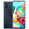 Image de Samsung Galaxy A71 6Go/128Go Noir Dual SIM A715 en occasion ou reconditionné