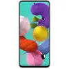 Image de SAMSUNG Galaxy A51 Smartphone Prism Crush White