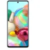 Image de Samsung Galaxy A71 Dual SIM 128GB 6GB RAM SM-A715FN/DS Blue
