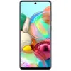 Image de SAMSUNG Galaxy A71 Dual SIM 128GB 6GB RAM SM-A715FN/DS Crush Black
