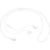 Image de Samsung Earphones USB Type-C EO-IC100, Sound by AKG, Blanc