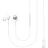 Image de SAMSUNG - EO-IC100BWEGEU
