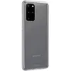 Image de Samsung EF-QG985 Coque de Protection pour téléphones Portables 17 cm (6.7") Housse Transparent