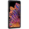 Image de Samsung Galaxy Xcover Pro Enterprise Edition - Smartphone 64GB, 4GB, Black