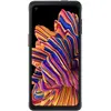 Image de Samsung G715FN/DS Galaxy Xcover Pro, Dual, 64GB 4GB Ram, Black